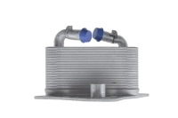 фото thumb №3, Nty ccl-ar-001 радиатор масла