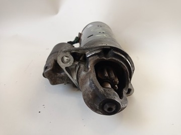 фото thumb №8, Стартер audi a6 c6 2.7 tdi 059911024