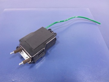 фото thumb №1, Audi a8 d4 4h довгий модуль вентиляції сидіння зад