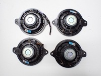 фото thumb №12, Динамик сабвуфер усилитель 8y0035465a 4ke035621a audi e-tron 4ke 22r