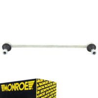 фото thumb №1, Monroe l69602 тяга / кронштейн, стабилизатор