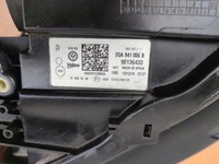 фото thumb №7, Vw t-roc права лампа перед фара звичайний