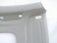 фото thumb №10, Потолок панорама светлая beż volvo xc60 ii 17- 32262357