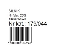 фото thumb №13, Volvo xc60 2.0 двигун стійка d5204t6 двигун 08-13