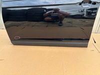 фото thumb №6, Двері ліві передні vw taigo 2g4831311g