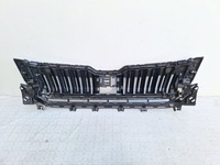 фото thumb №10, Skoda kodiaq laurin&klement l&k решётка радиатора решётка радиатора 565853663e