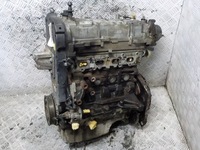 фото thumb №9, Alfa romeo mito fiat двигатель 1.4 turbo 955a2000