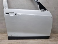 фото thumb №6, Honda jazz iv gr crosstar 2022 перед сторона правая дверь