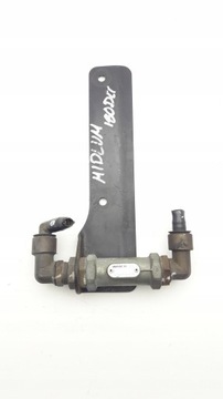 фото thumb №1, Renault midlum dci 01-06 клапан обратный 4340140110