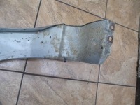 фото thumb №11, Suzuki liana 1.6b 05' крило праві za4d09