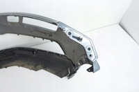 фото thumb №13, Бампер перед передній skoda kodiaq 562807221