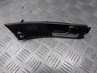 фото thumb №1, Ручка права передня внутрішня audi a6 c5