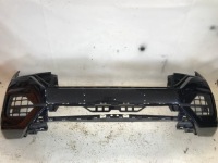 фото thumb №1, Vw touareg 760 rline бампер передний