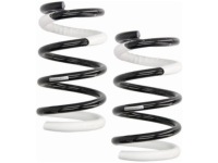 фото thumb №1, Пружины задняя kia carnival grand carnival 2.7 06-