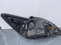 фото thumb №5, Ford focus 2 lift левая лампа ксенон