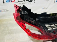 фото thumb №12, Vw t-roc 2ga r line бампер перед передний 2017-2022 rok