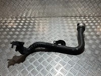 фото thumb №1, Wąż шланг труба интеркулер nissan townstar xfk 22- 1.3 tce