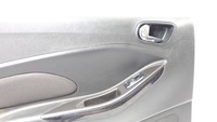 фото thumb №10, Ford ka plus обивка обшивка дверь левый задняя