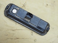 фото thumb №10, Микровыключатель лампа номерного знака transit connect mk2 13-