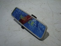 фото thumb №1, Зеркало внутреннее vw polo 6r 09-