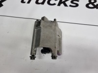 Клапан тормоза veb volvo fm d9b Доставка, фото thumb