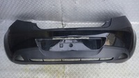 фото thumb №1, Mazda 2 ii 07-14r бампер задня задній