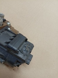 фото thumb №5, Клапан egr fiat ducato 2.3 jtd 09.11-