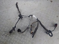 фото thumb №1, Volvo s40 ii v50 электропроводка дверь правый задняя