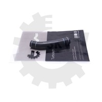 фото thumb №1, Шланг турбины skv 54skv199