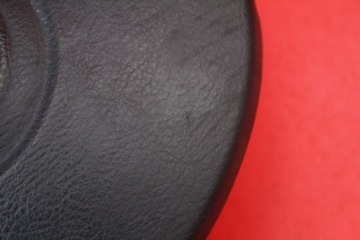 фото thumb №13, Подушка безпеки повітряна подушка водія 8200344070 renault clio 3 iii 05-09