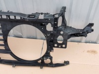 Mini cooper 2 r55 r56 r57 ремень передний усилитель перед 7147912 Доставка, фото thumb