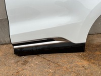 фото thumb №4, Двері лівий задня задні renault espace v teqnc