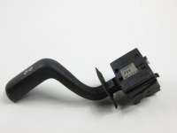 фото thumb №2, Saab 900 ii 2 переключатель комбинированный 4409314