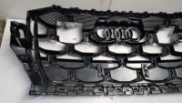фото thumb №13, Решітка audi q7 ii рестайлінг 4m0853651bd