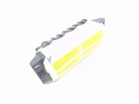 фото thumb №1, Подушка подушка безопасности пассажира audi q7 4l 4l0880204c