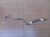 фото thumb №2, Шланг трубка патрубок abc mercedes cl 215 w220