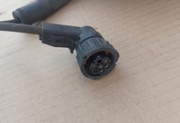 фото thumb №4, Mercedes actros wisco зчеплення a4702000522