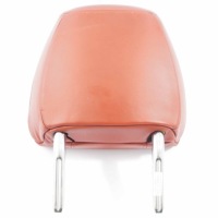 фото thumb №12, Bmw f83 m4 підголівник сидіння задній шкіра sakhir 8058147