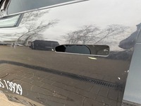 фото thumb №4, Дверь nio es8 передние левая перед левый