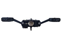 фото thumb №1, Круїз-контроль scala / kamiq 2q0 953 613 ac