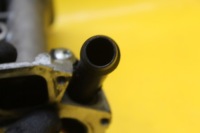 фото thumb №7, Корпус фильтра масла insignia 2.0 cdti a20dth