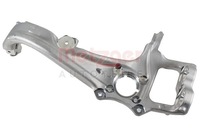 фото thumb №2, Metzger поворотна опора greenparts