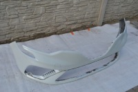 Бампер передний renault clio 5 rs line Цена, фото thumb