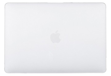 Чехол-футляр Macbook AIR 13 RETINA MAT A1932 A2179