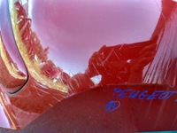 фото thumb №9, Бампер зад задній peugeot 207 gti rc sport 06-14