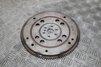 фото thumb №1, Ford focus fiesta ecosport 1.0 ecosport колесо маховик f1f9-8375-bb