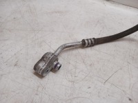 фото thumb №4, Шланг кондиціонера vw passat b6