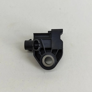 фото thumb №5, Audi e-tron gt 2022 перед сторона правая датчик удара подушка безопасности