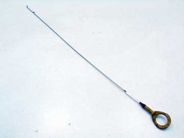 фото thumb №4, Щуп масла 1.8 гибрид prius auris c-hr ct corolla verso yaris 2zr matrix