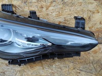 фото thumb №9, Лампа передняя левая правая alfa romeo giulia 50553224 50553226